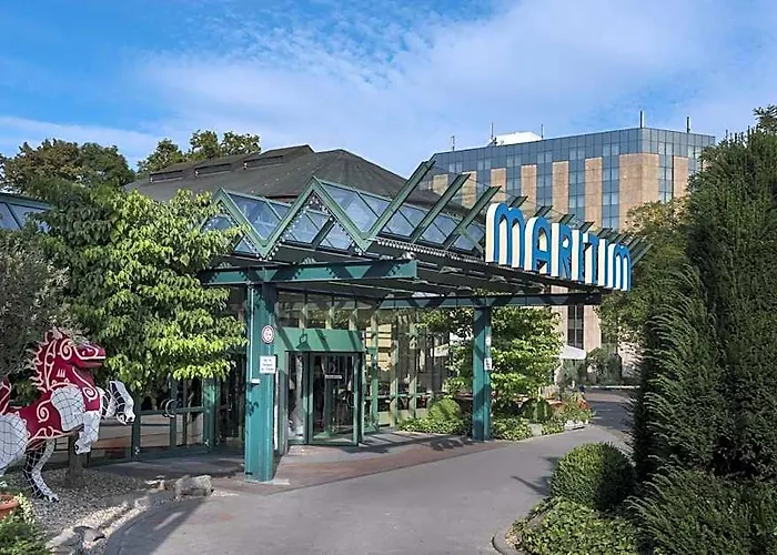 Maritim