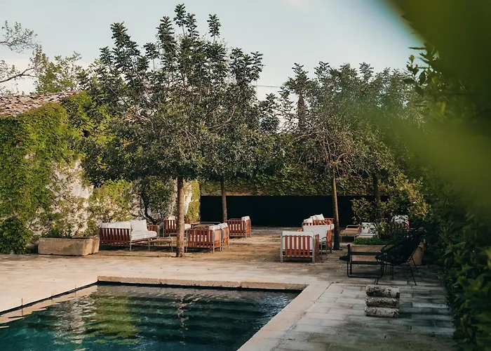 Palazzo Daniele, A Member Of Design Hotels