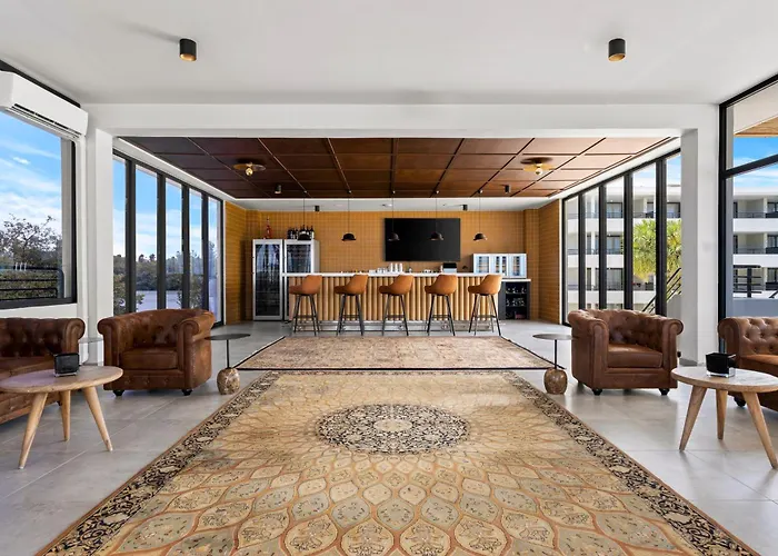 Mangrove Beach Corendon Curacao All-Inclusive Resort, Curio By Hilton