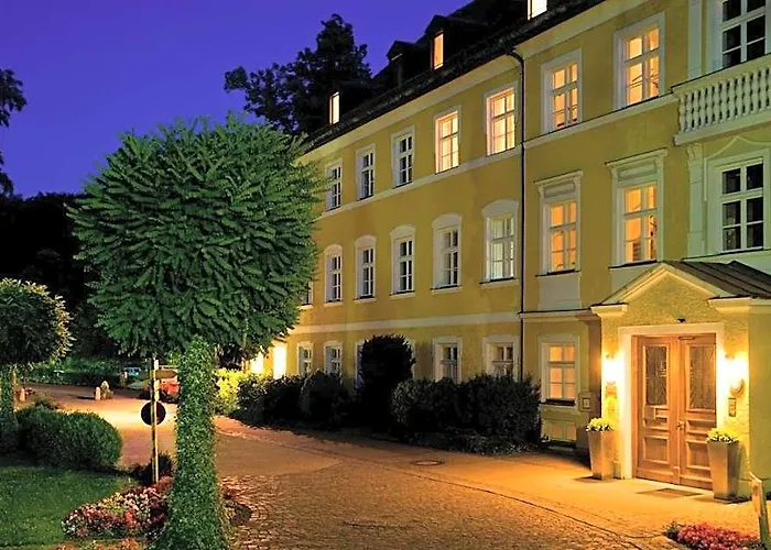 Heilbad Krumbad