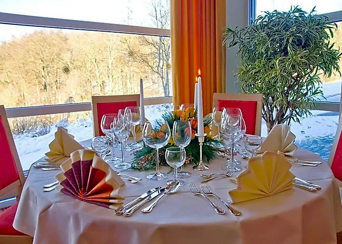 Heilbad Krumbad