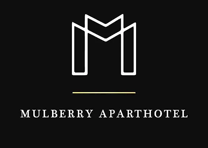 Mulberry Aparthotel