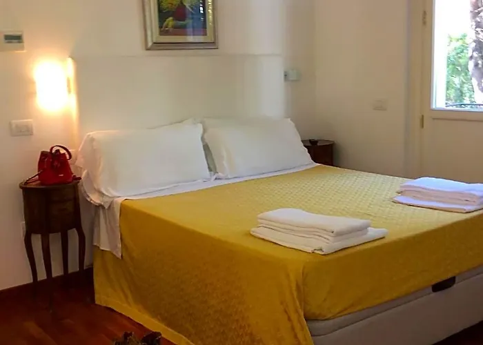 Residenza Grand