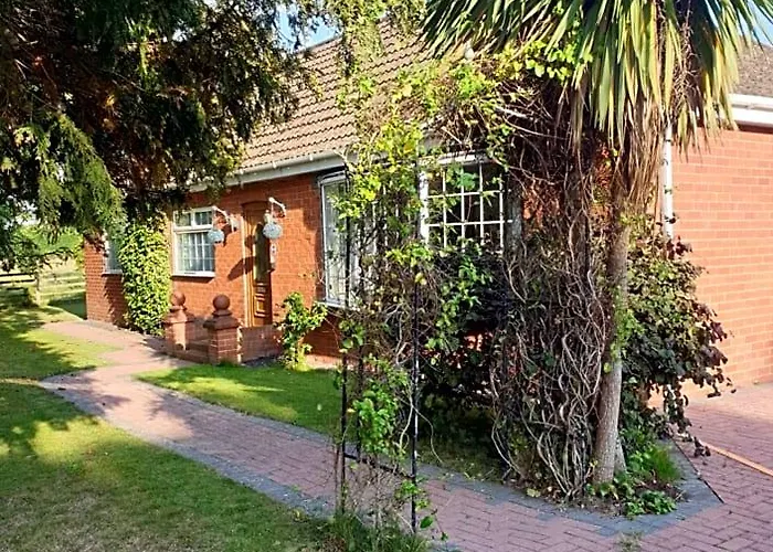 York Rose B&B