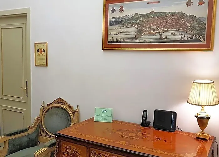 Residence San Mattia