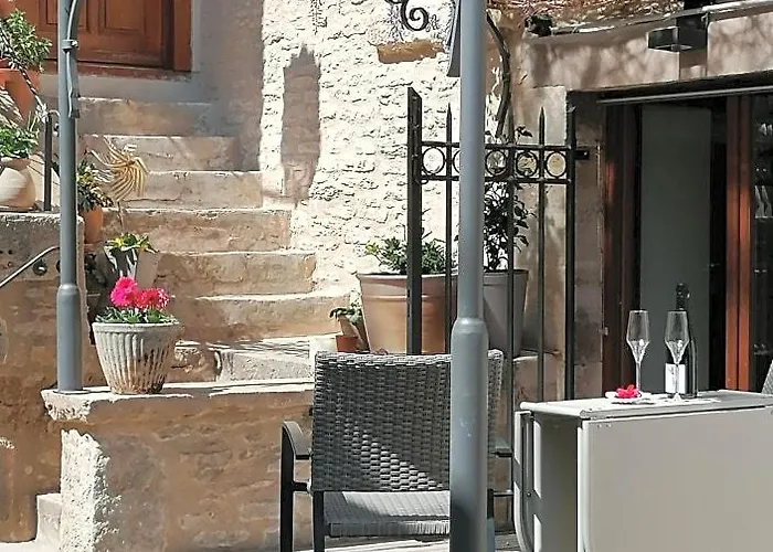 L'antre ami