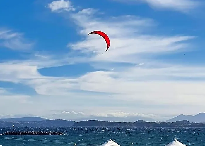 La Finestra Sul Mare