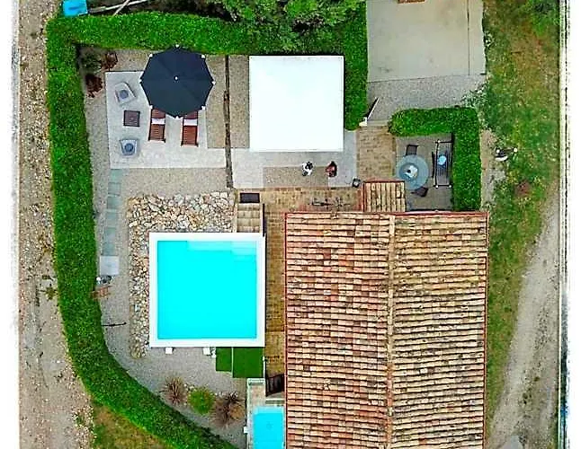 Il Giardino Di Epicuro