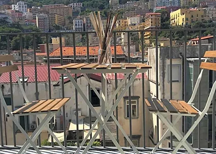 A Casa di Gemma