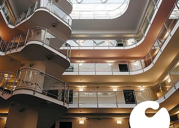 Hotel Catez - Terme Catez
