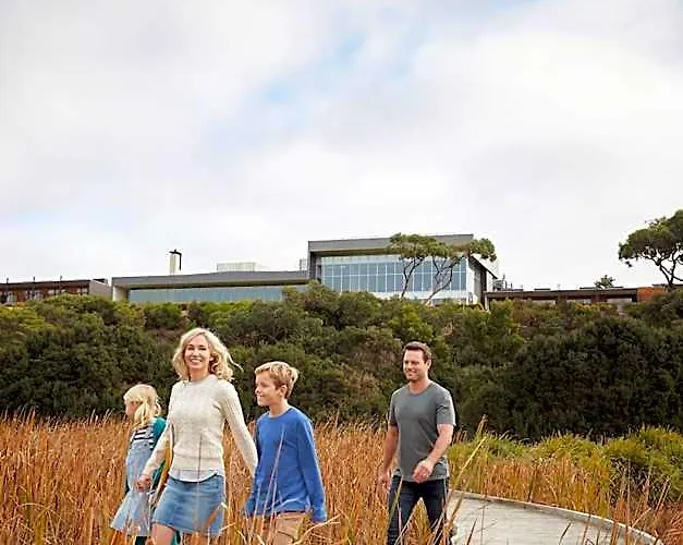Racv Inverloch Resort