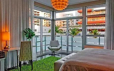 Prime Miami