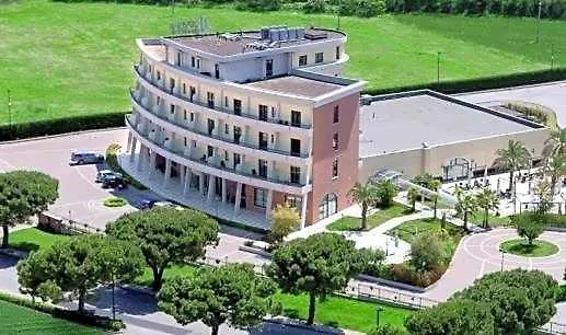 Gabri Park