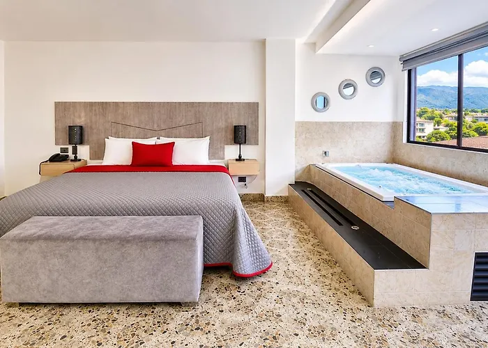 Hotel Ofix