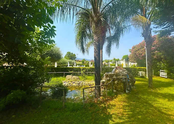 Park