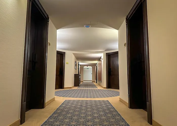 Weltemuehle Hotel By Miri'S Dresden