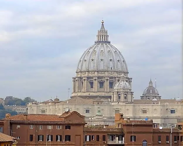 La Casa na
