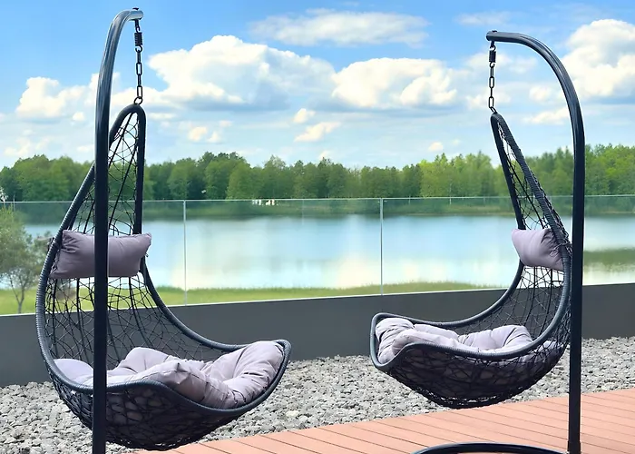 Vilnius Grand Resort