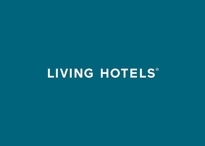 Living Hotel Am Deutschen Museum
