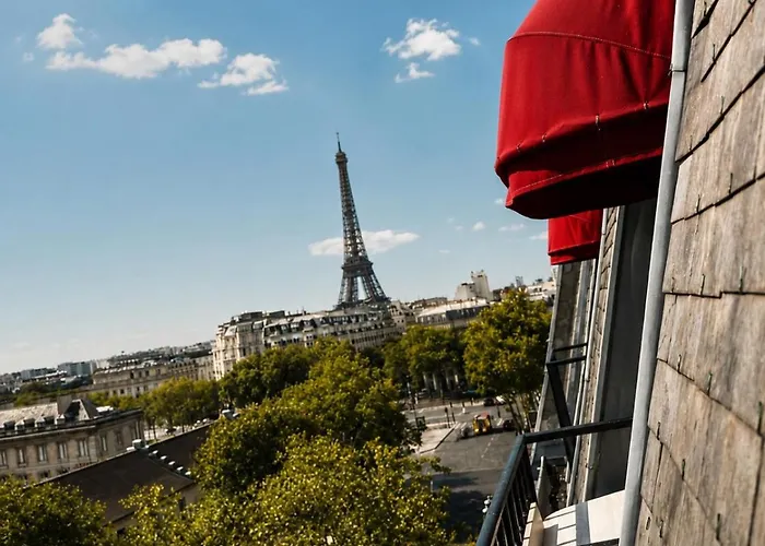 Derby Eiffel