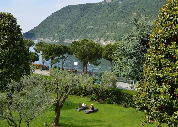 Villa Kinzica