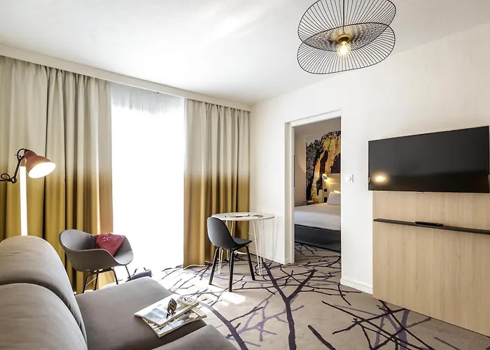 Mercure