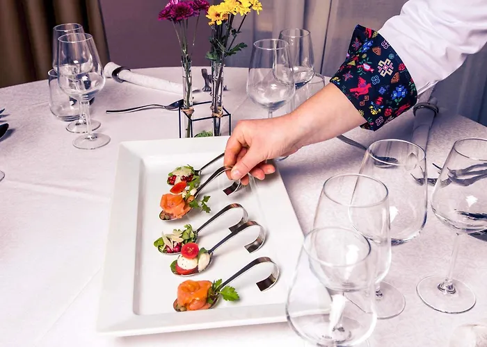 Mercure Unirii