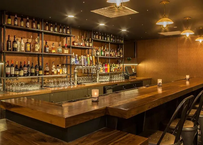 Crowne Plaza Hotel And Suites Pittsburgh South By Ihg