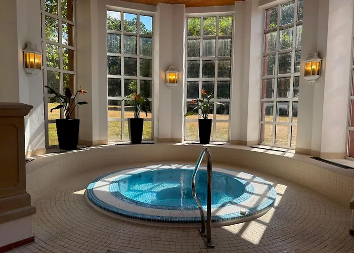 Sprowston Manor Hotel, Spa & Golf