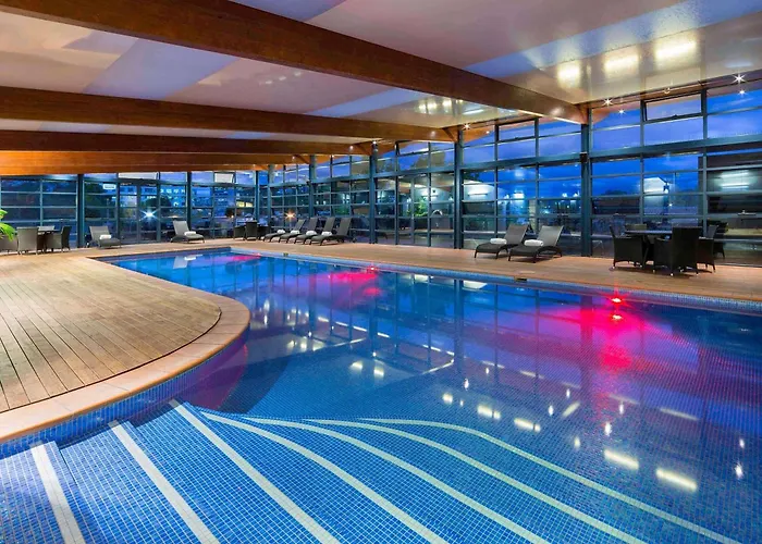 Novotel