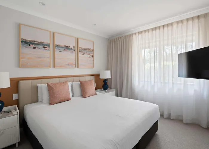 Sebel Busselton