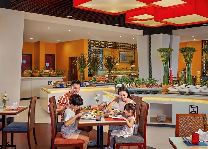 Novotel