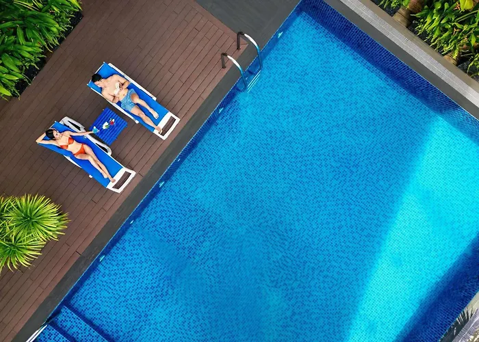 Novotel