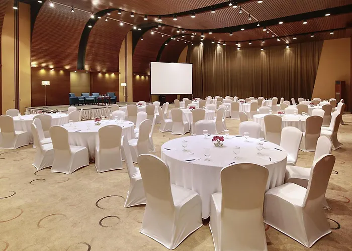 Novotel