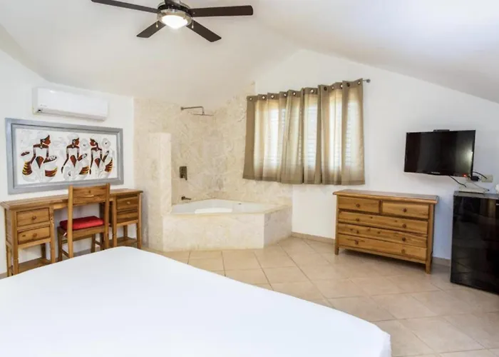 Albachiara -