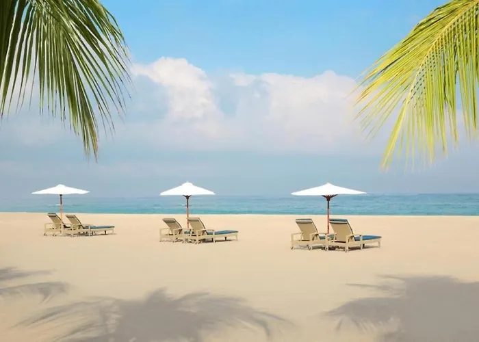 Bintang Bali Resort