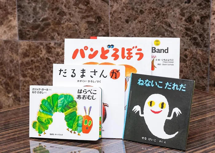 Apa Hotel Yodoyabashi Ekimae