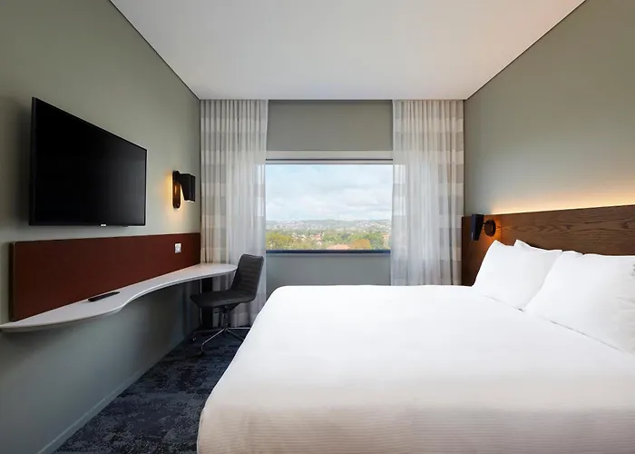 Holiday Inn Express Bali Sunset Road By Ihg