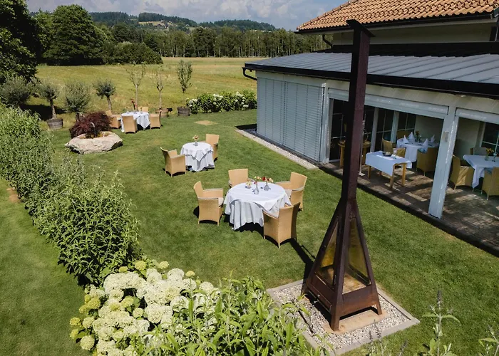 Fischerhaus