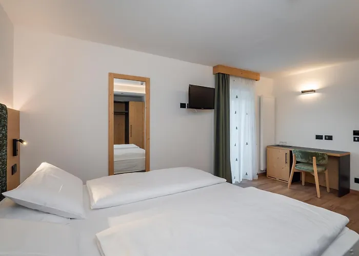 Mytime Hotels Savoy