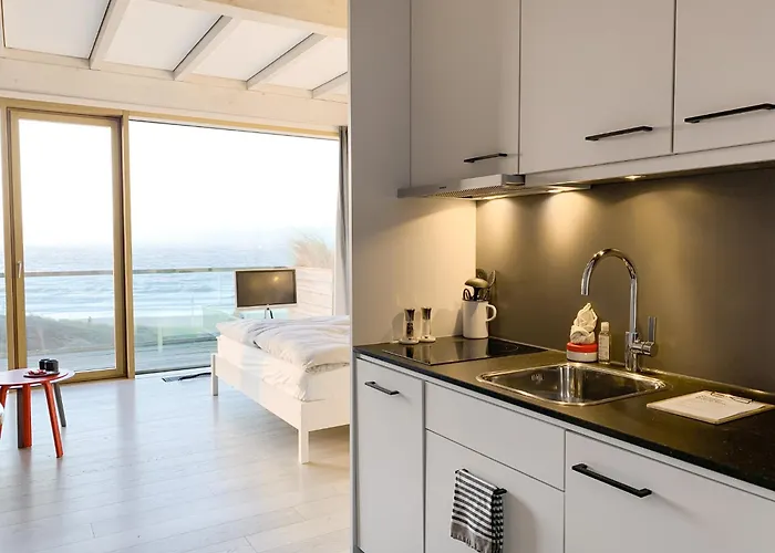 Inselloft