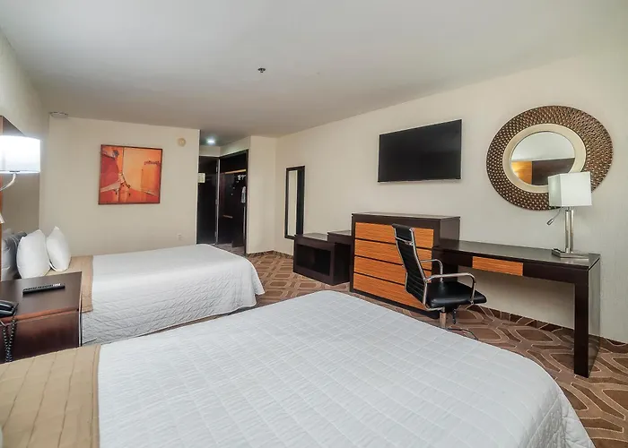 Paris Fc Hotel