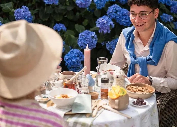 De Roos Leeuwarden Since 2006 Timeless Hospitality & Certified Biodynamic Breakfast