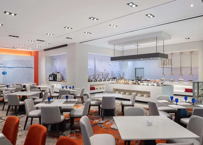Ibis Ambassador Insadong-Newly Renovated In 2025