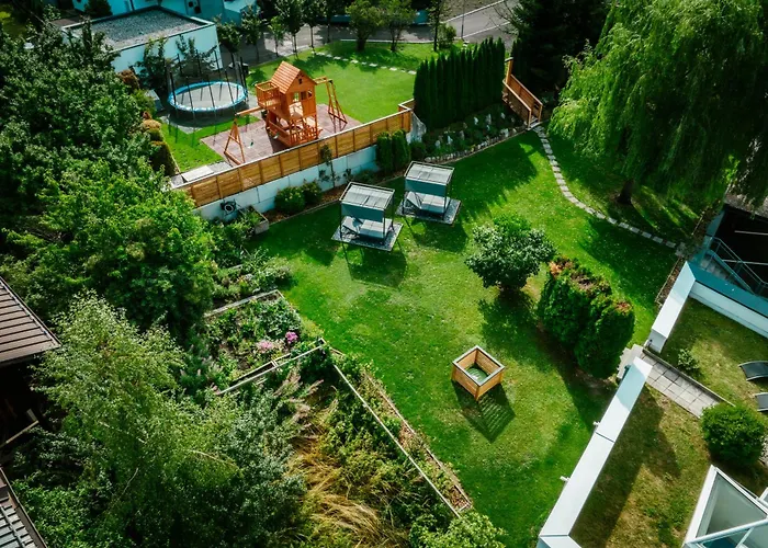 Gasthof zum goldenen Löwen