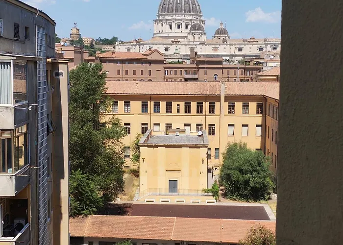 La Casa na
