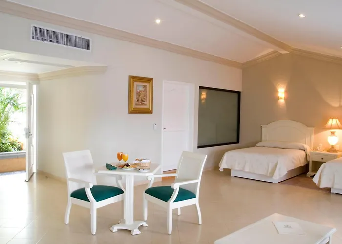 Excelaris Grand Resort Conventions & Spa