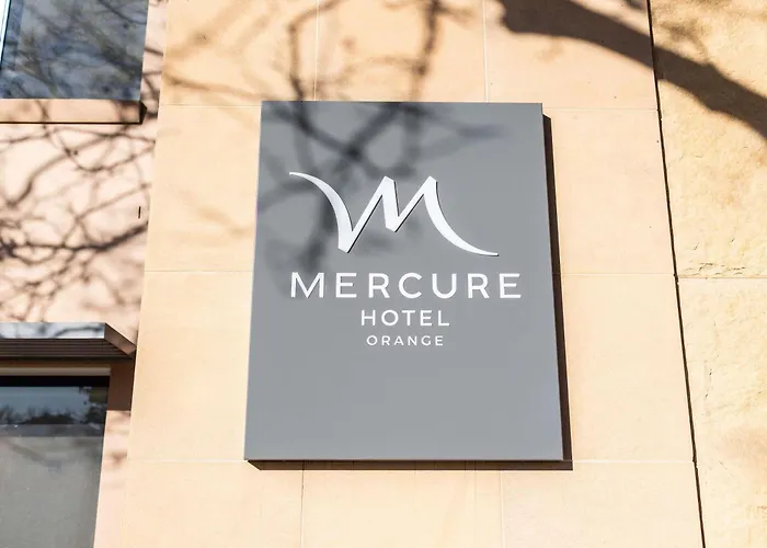 Mercure