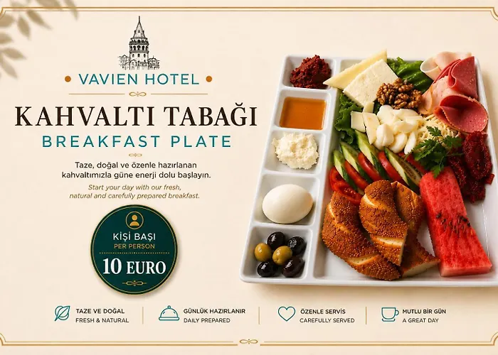 Vavien