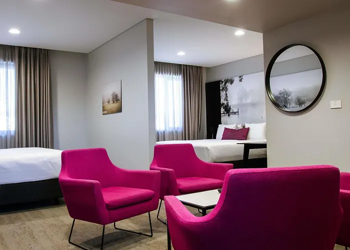 Mercure